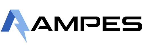 Ampes E-Mobility Italië