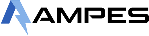 Ampes
